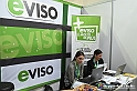 VBS_1475 - A&T Automation And Testing 2023 - 17a Edizione